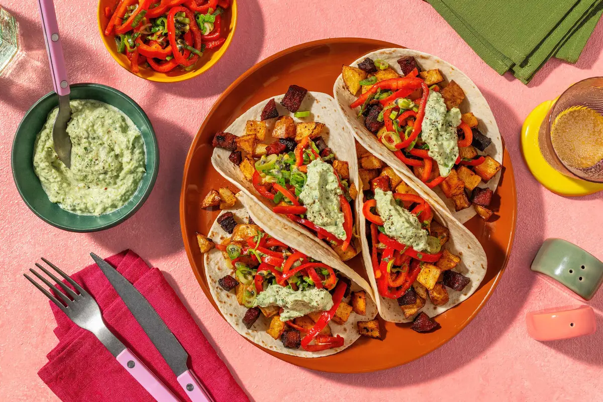 Foodking - Fast Food Restaurant WordPress Theme