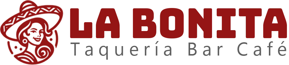Taquería La Bonita