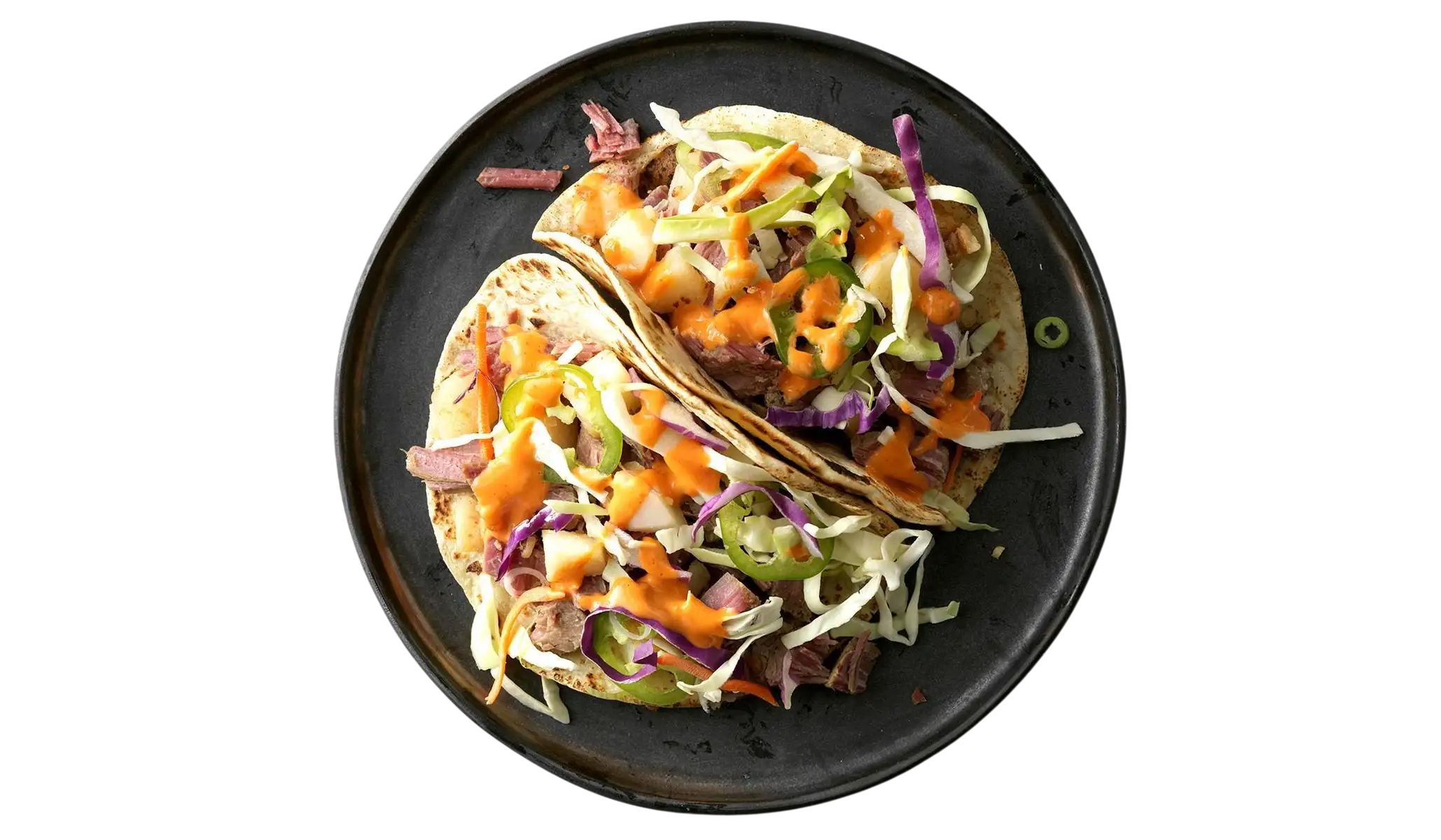 Foodking - Fast Food Restaurant WordPress Theme