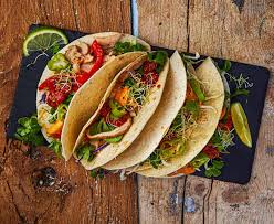 Foodking - Fast Food Restaurant WordPress Theme