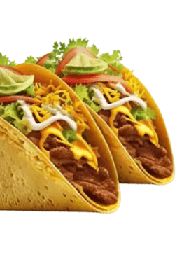 Foodking - Fast Food Restaurant WordPress Theme