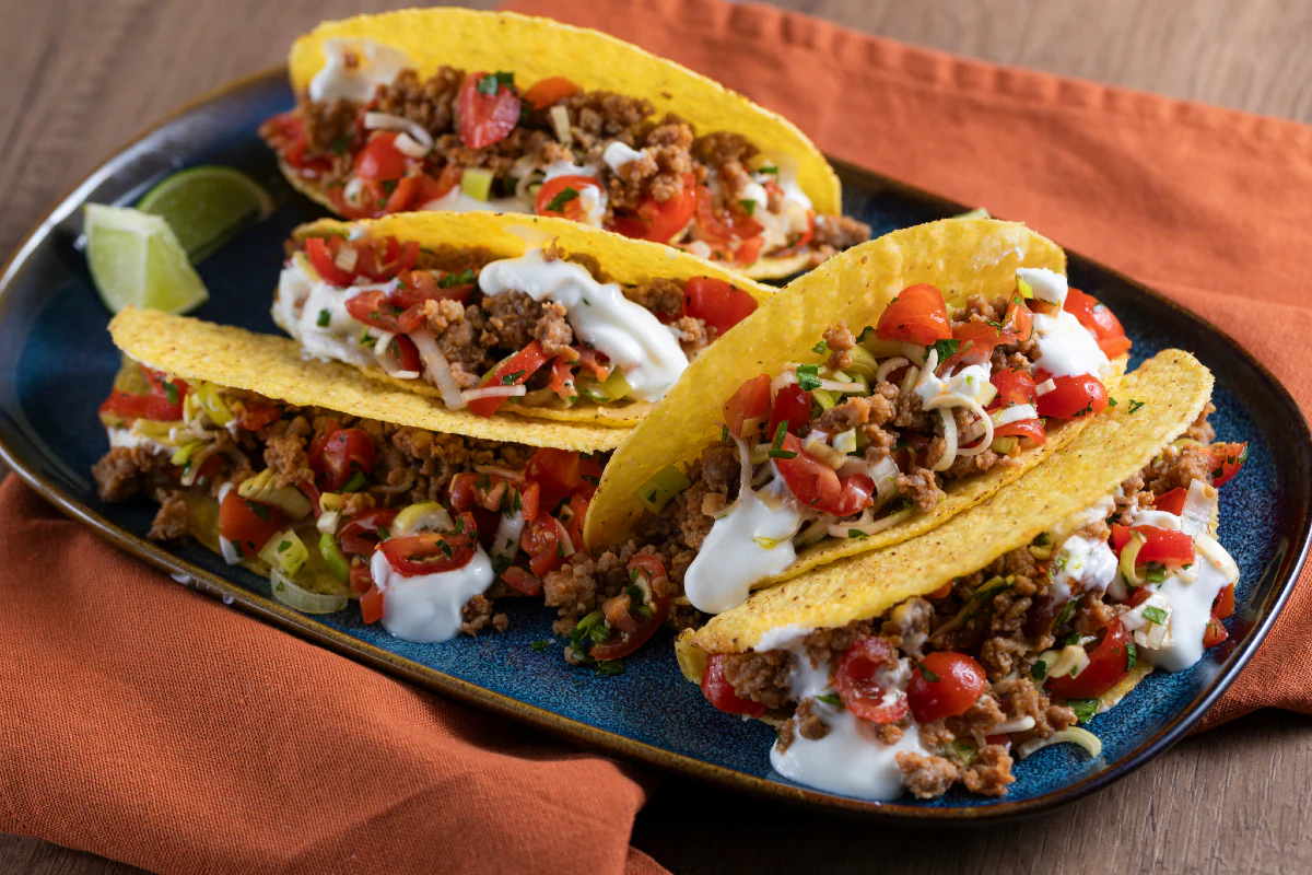 Foodking - Fast Food Restaurant WordPress Theme